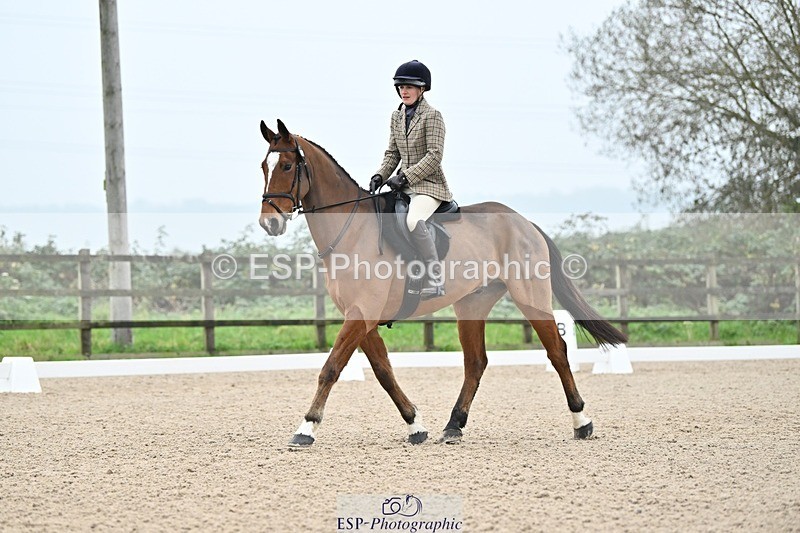 241103-085809-00668 - Prelim 1 - 8.30 to 9.54