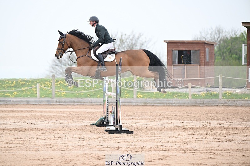 250426-134036-13408 - Cls 7 - 2 Star Medium Tour Jump Off