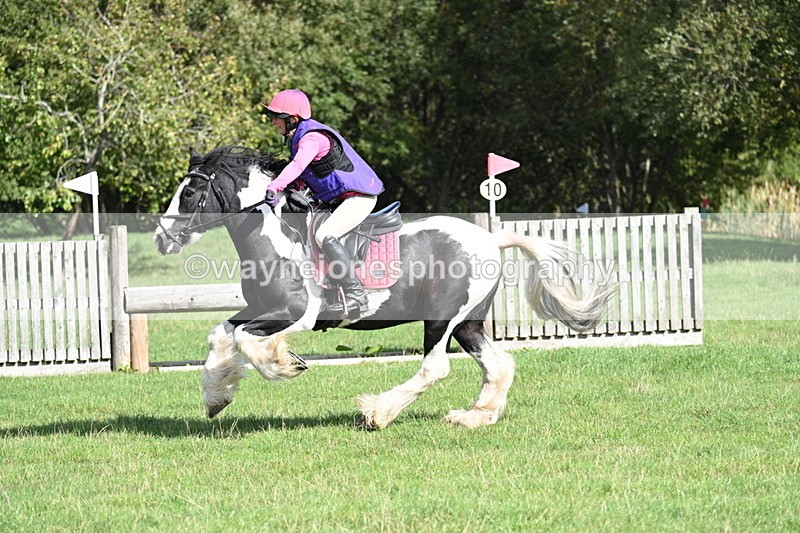 WJ7_0214 - Time 12:53 to 13:03