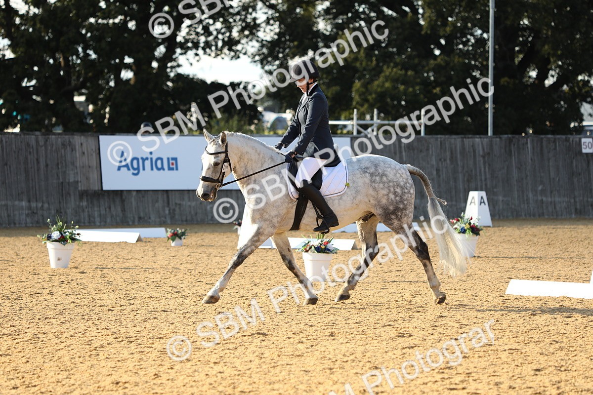 SBM_28688 - D20 - Grand Tour Championship - Elementary 44