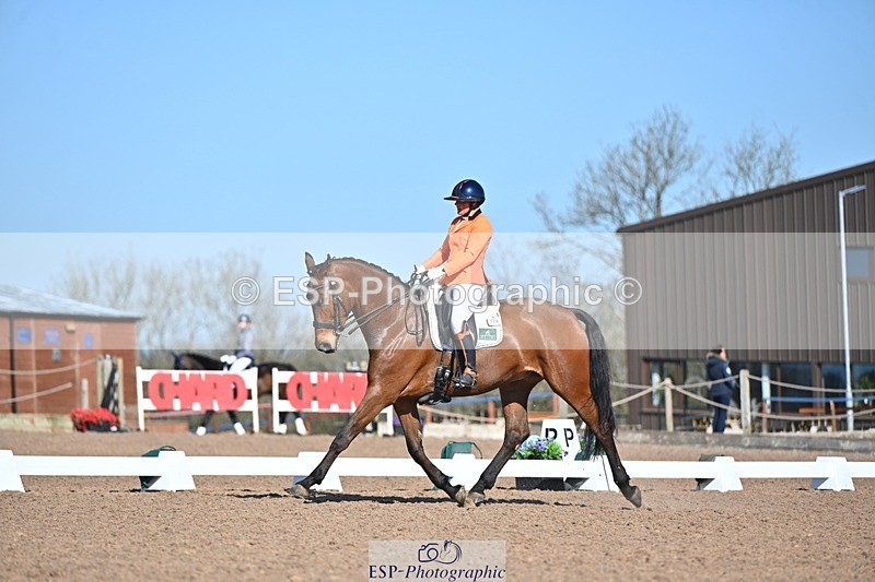 250406-102346-12199 - 038-Tyler Bradshaw-MExx