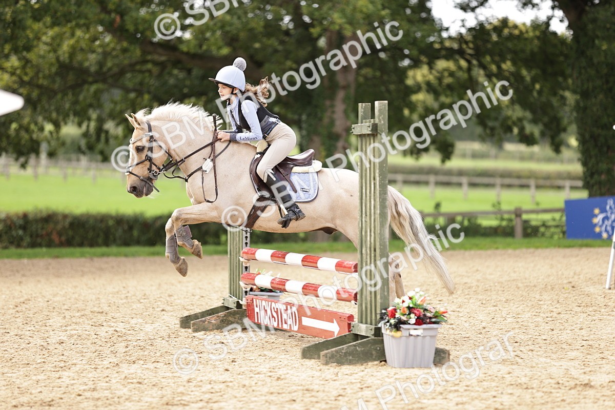 SBM_06804 - E5 - Eventers Challenge 70cm Championship
