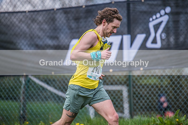 3 Peaks-1467 - The 3 Peaks Race Saturday 27th April 2024