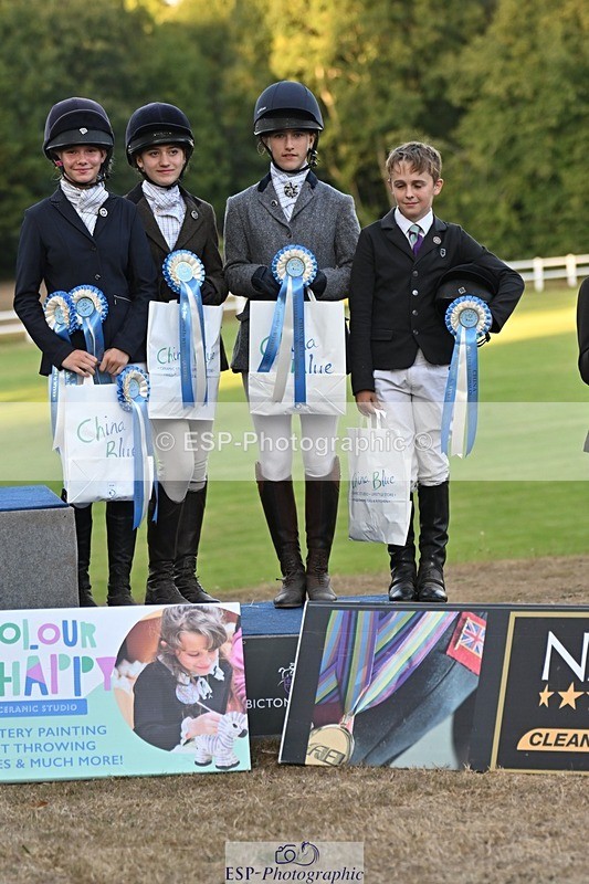 250823A-190753-34735 - All Sat Presentations