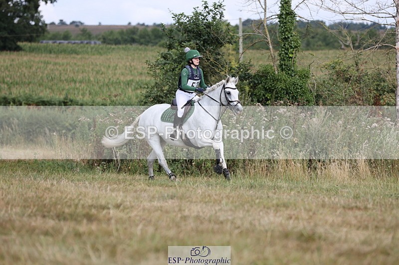 250802A-100734-00796 - B-052-Claire.Crisp-CALLOW.KELLY.ANN