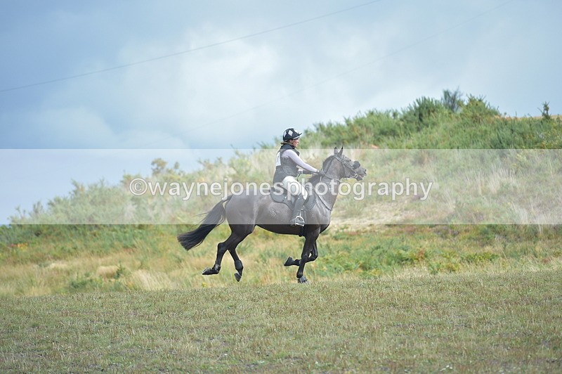 NGP_4697 - XC Time 12:58 to 13:18