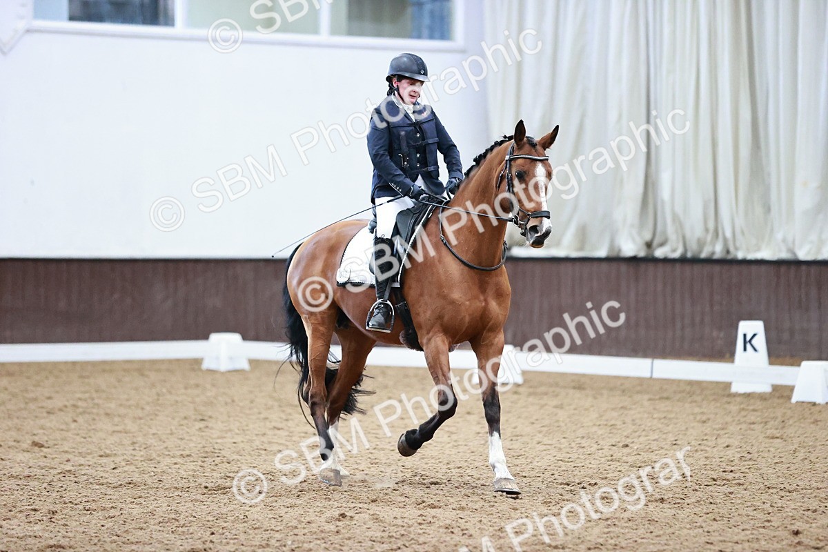 SBM_002365 - Class 15 - med FSM