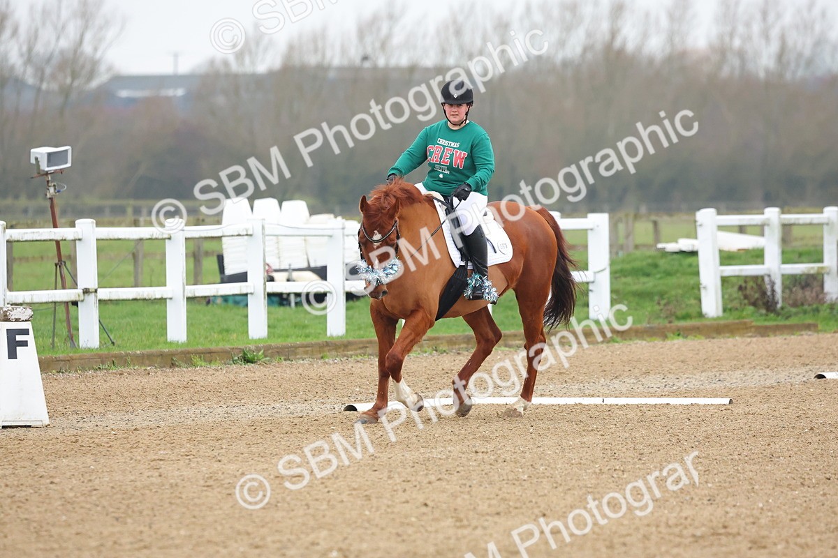 SBM_000723 - Class 5 - Prelim 2