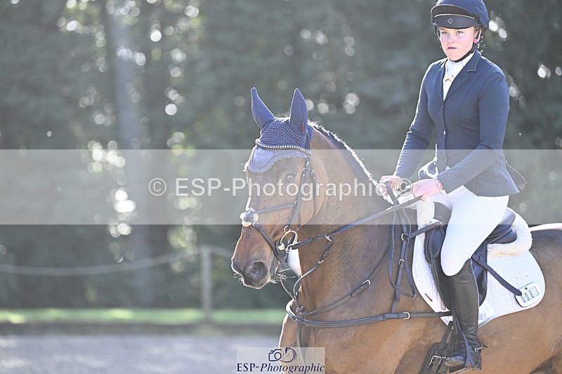 241026-113457-12476 - 008-Charlie.Piper-ZADOK.D