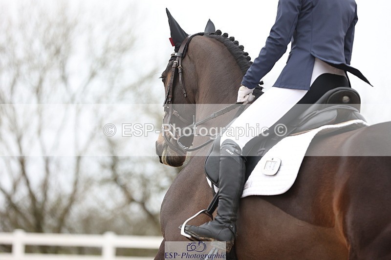 240121A-101619-01058 - Cls 4 Novice 23