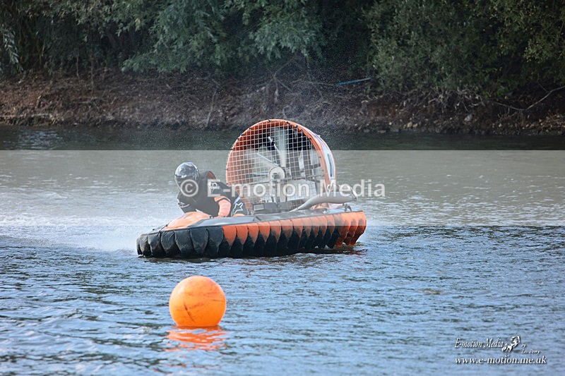 HCWC 230826 609 - Hovercraft W C Race Day 3