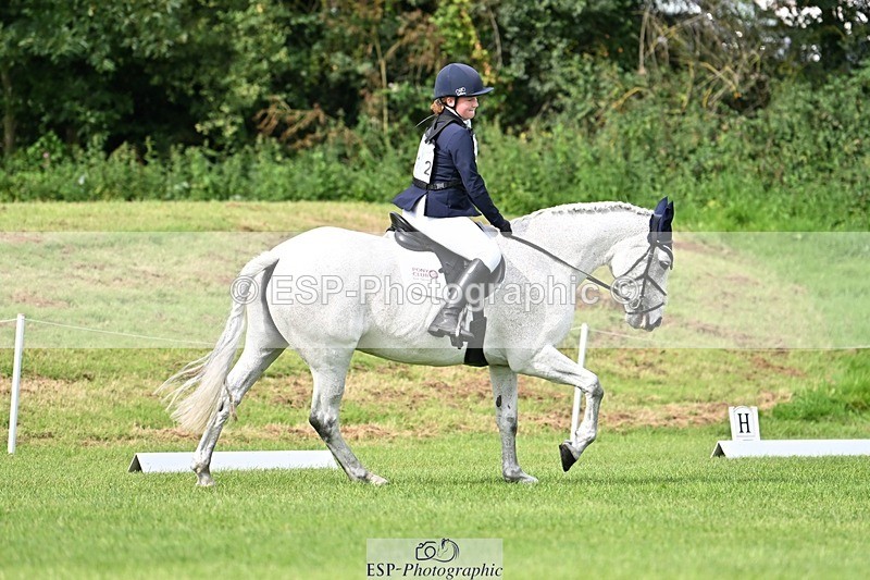 230826-102402-16487 - Sections A & B 10 to End