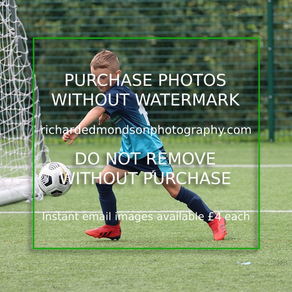 IMG_0758 - Under 7 Festival