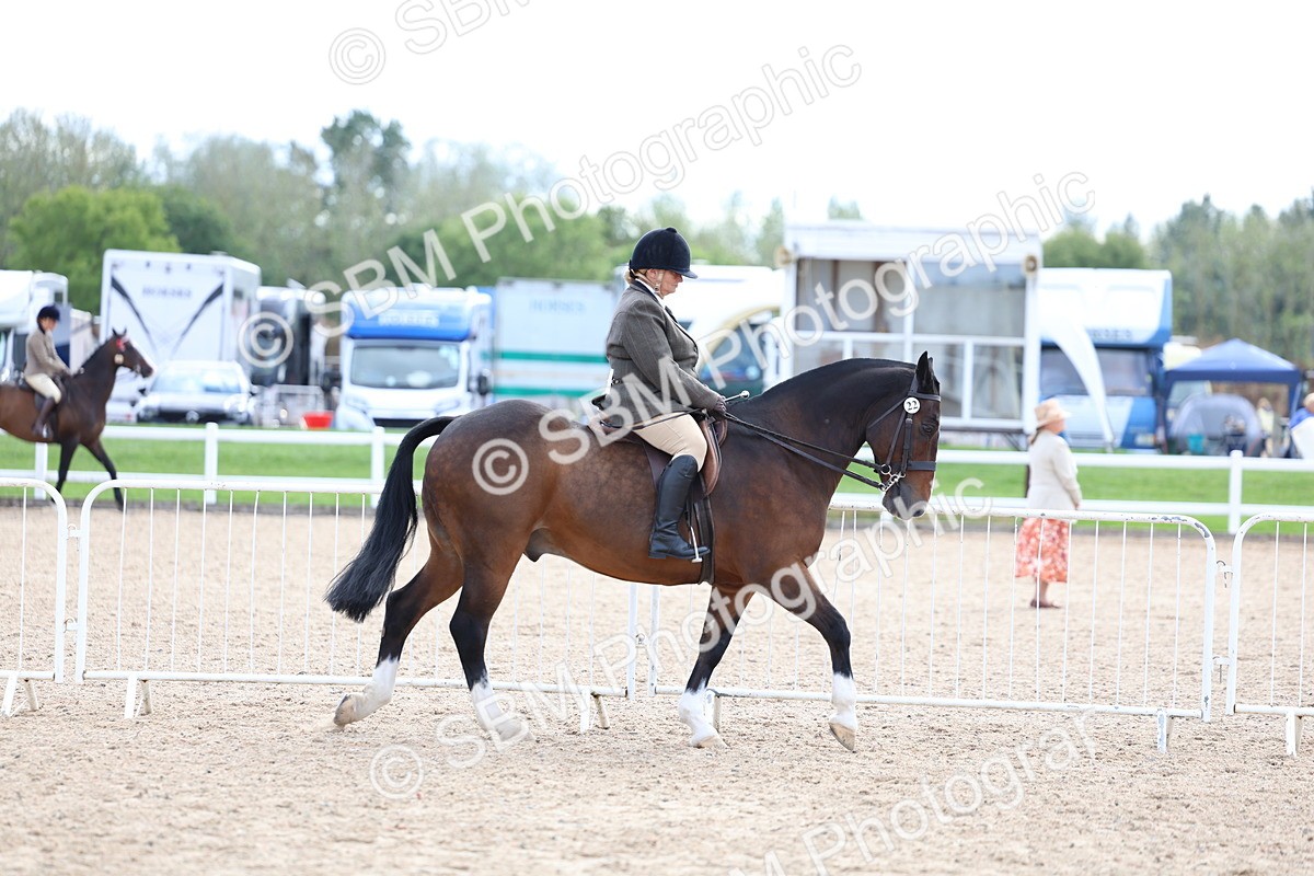 SBM_17061