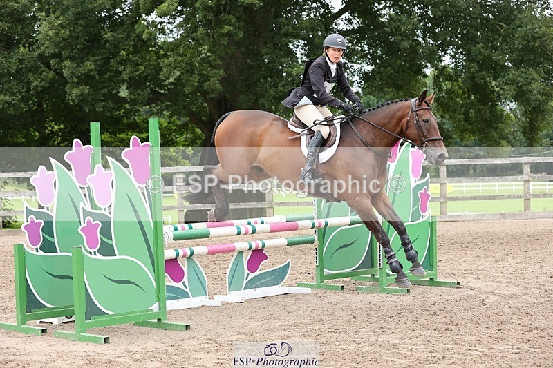 240803-110527-02173 - 114-Amanda_Wreford-Brown-MIDSUMMER_DAZZLE