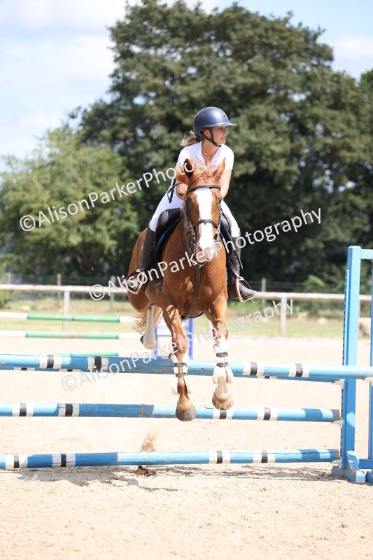 20250629-2588 - Class 6 - 90cm