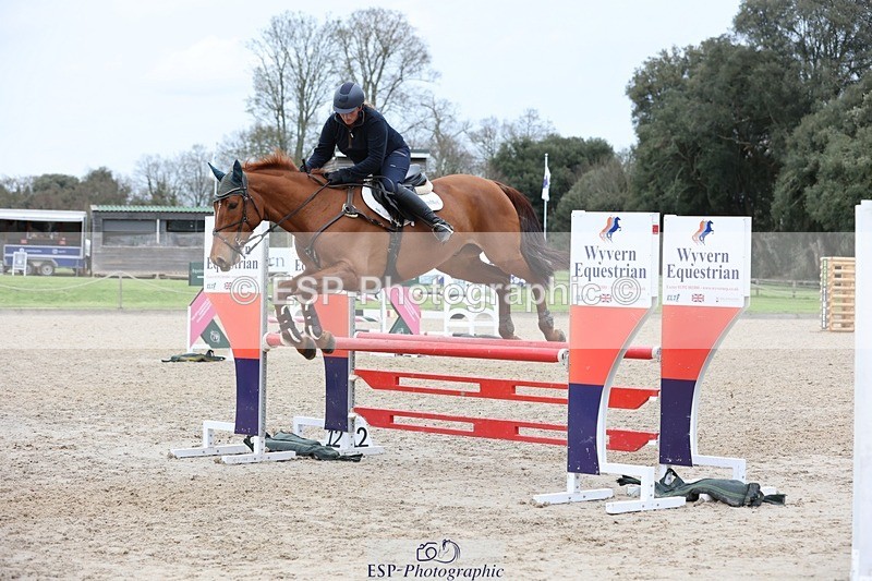 240326-160007-02396 - 1m