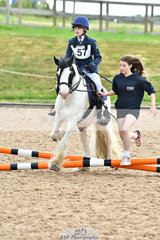 230618A-091932-00179 - Cls 1 30cm