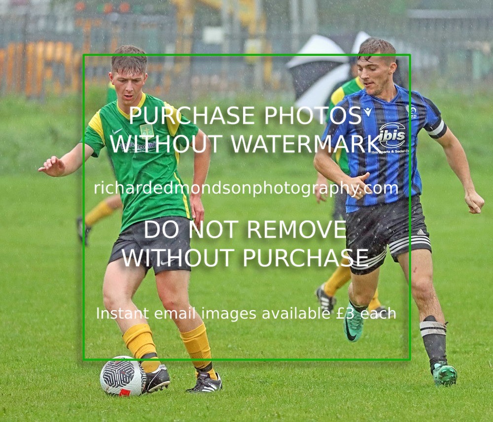 IMG_1025 - Ibis vs Scorton Saints (27/8/24)