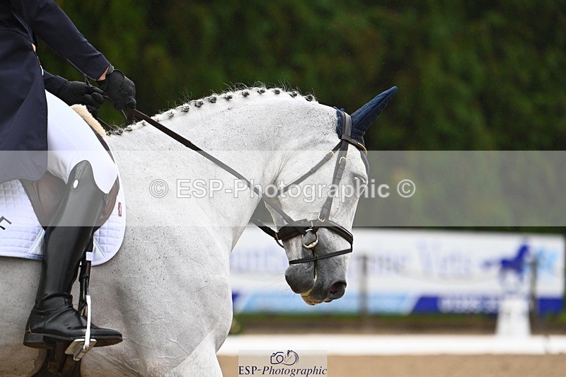 231021-105421-14566 - 233-CADEE.VDB.Z-Alexander.Whewall-DR