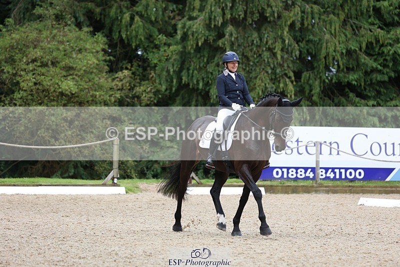 230813-101944-06247 - Cls 11 Elem Bronze Start to 10.50 break