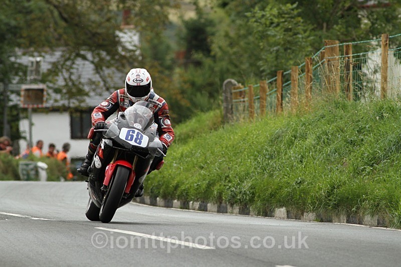 IMG_1126 - Junior Race