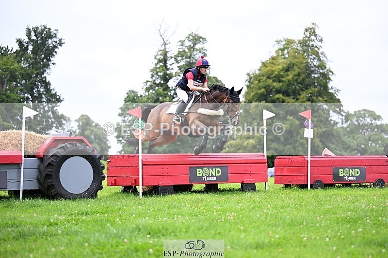 240803-103826-01066 - 102-Lucy_Henretty-Lee-AMANDI_VIVENDI