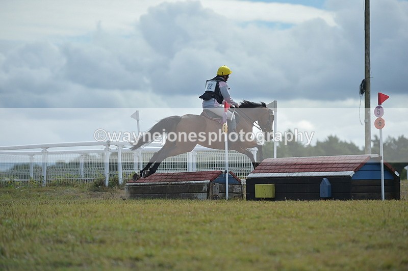 NGP_1719 - XC Time 10:53 to 11:00