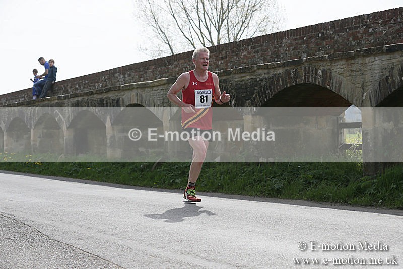 CAD 190419 259 - Cadence Events    Good Friday 10 Miler 19/04/19