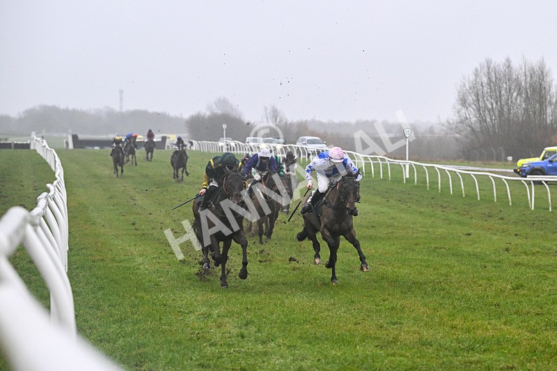 210126-Race 4-Bathgate-4255 - Race 4