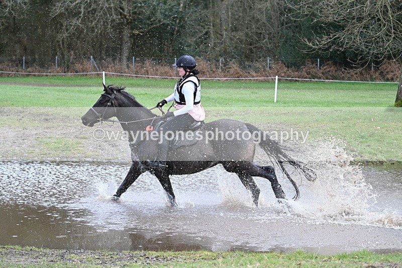 WJ7_3703 - Time 11:52 to 12:10