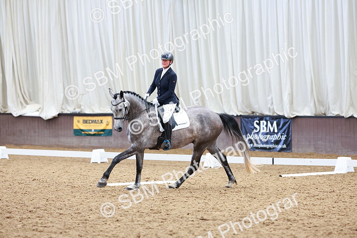 SBM_001122 - Class 5-6 - Novice 1-Elem 1