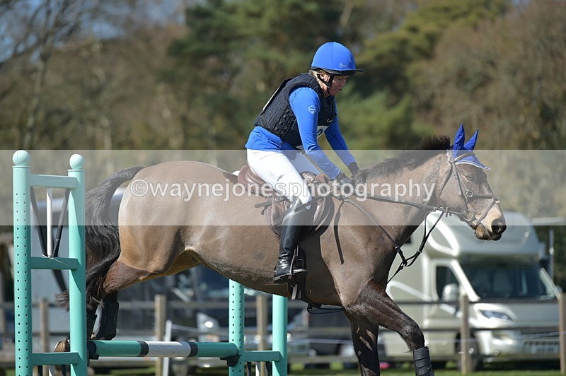 NGP_1345 - Time 11:37 to 12:31