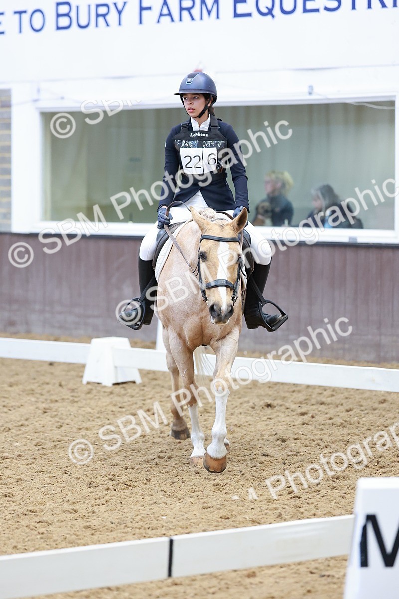 0B8A3094 - Prelim 2 - 15.24-16.54