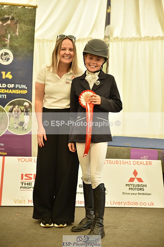 240825X-000002-32910 - PC 70