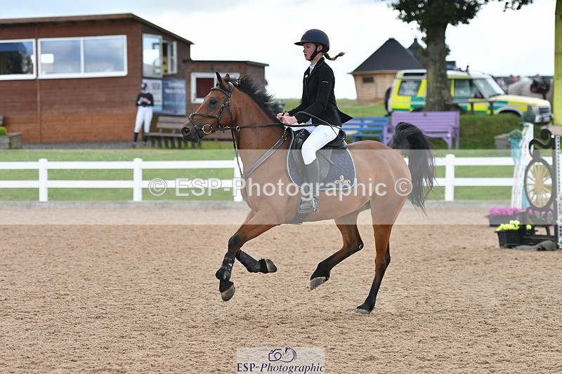 240727A-131701-04889 - Cls 22 85cm Amateur Qualifier