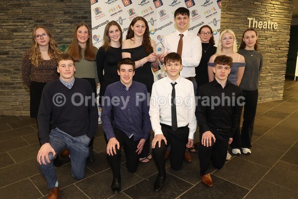 Sports awards-6737 - Sports Awards
