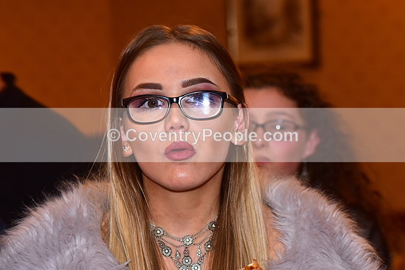 CERYS-208 - Cerys