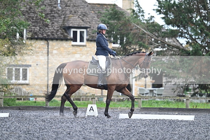 WJ7_6122 - Time 14:10 to 14:45