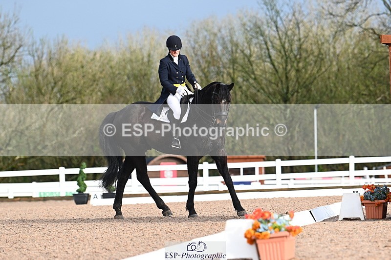 240218A-093117-05140 - 181-sue.langley-S-Cal8