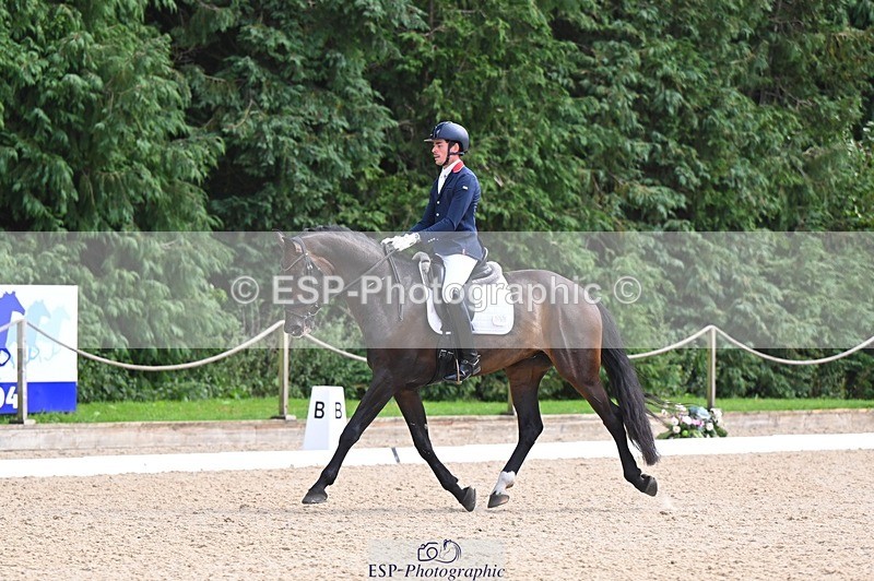 240809-152826-02073 - 196-Angus.Corrie-Deane-Nightly