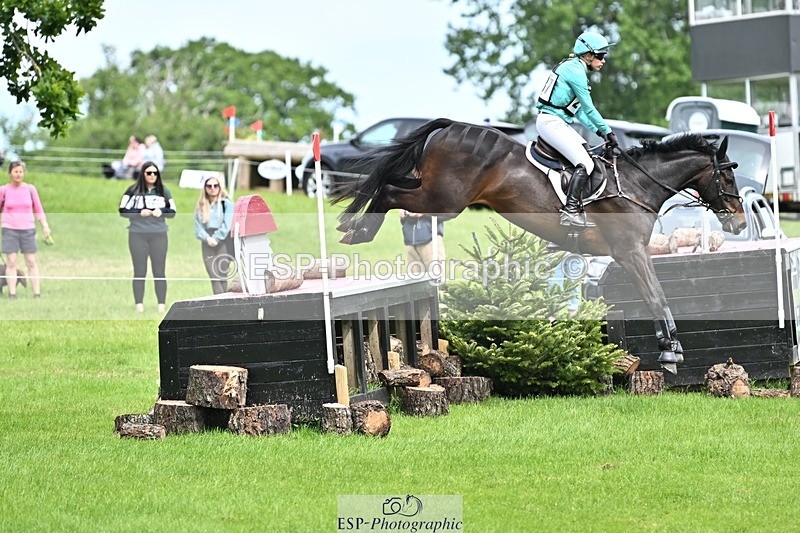 240525-153057-16333 - 237-UNDERDOG_Z-Izzy_Taylor