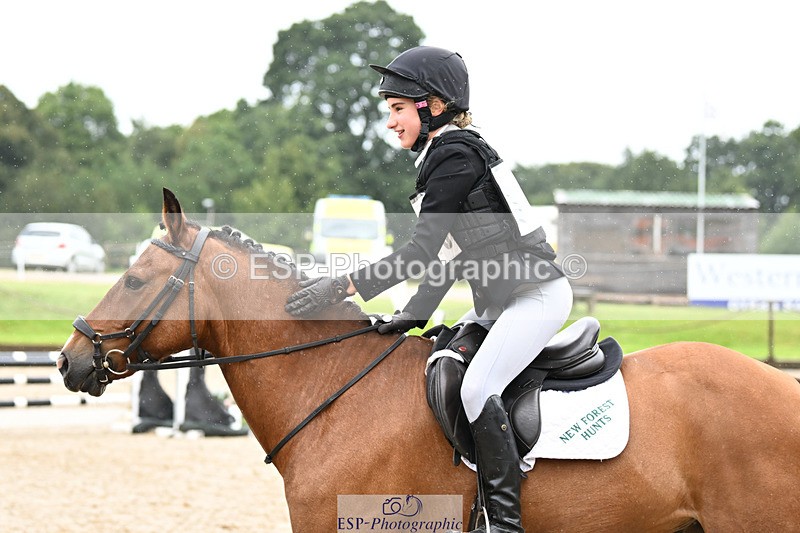 240824X-103819-24858 - 70cm Round 2 10.30 to 12.10