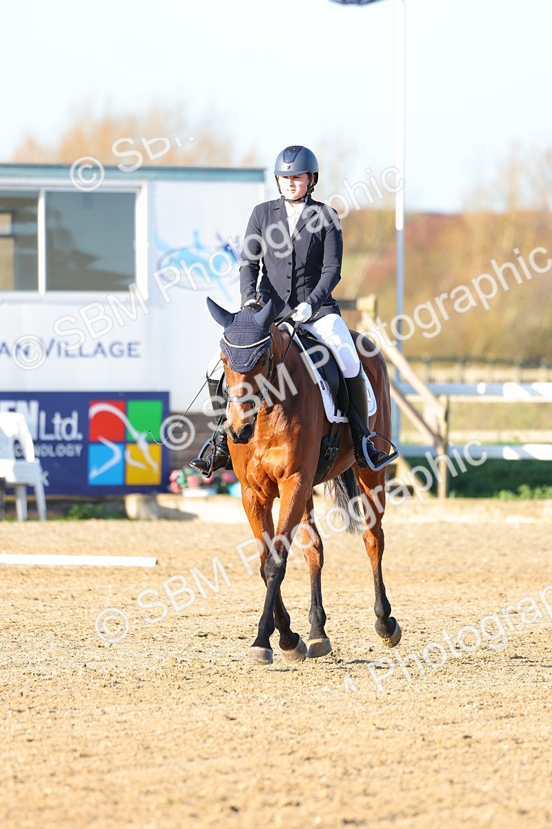 1I0A4344 - Class 2 - Prelim 5