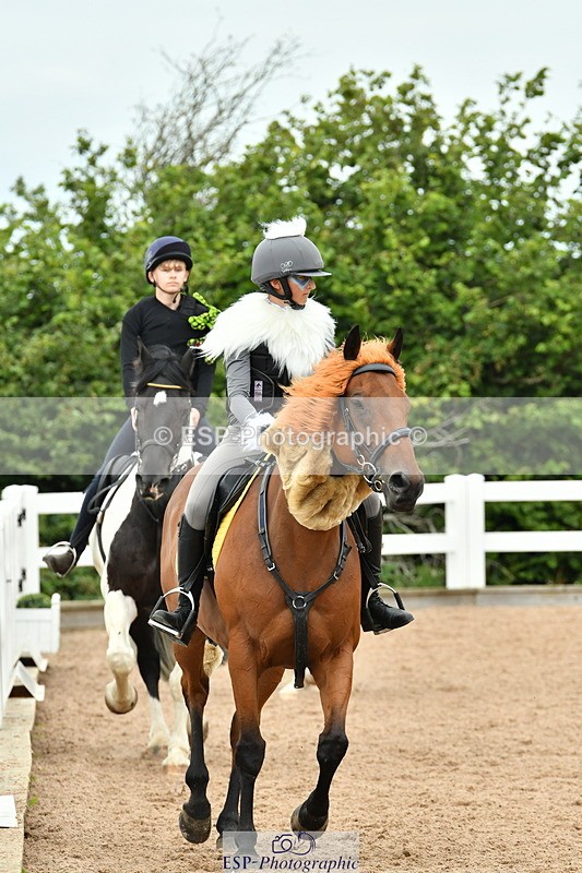 230804A-105720-01764 - Musical Ride