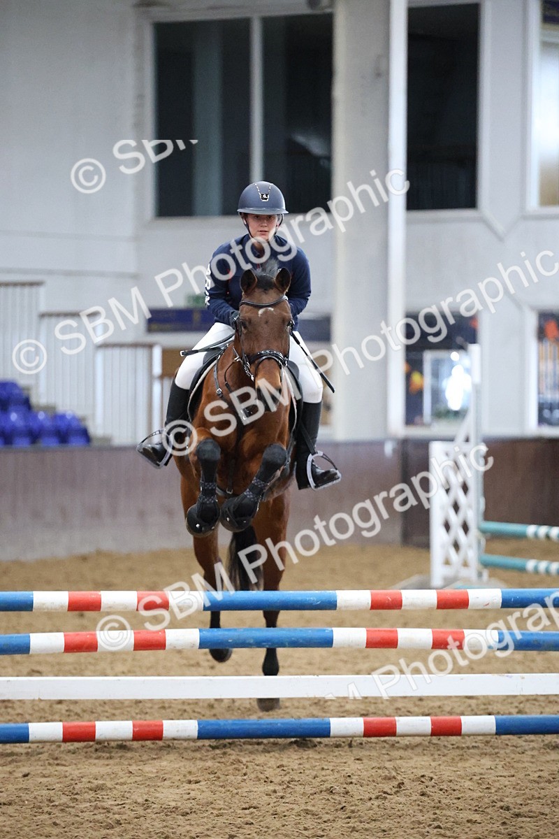 SBM_001983 - 80cm