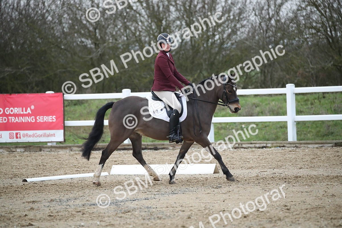 SBM_004847 - Novice 3