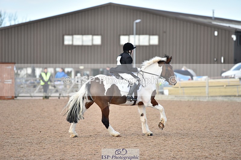 240324A-132814-03185 - 80cm Start to 13.45