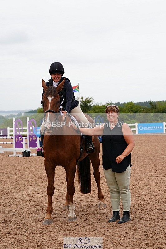 240803A-123436-07868 - Cls 36 85cm Amateur Qualifier