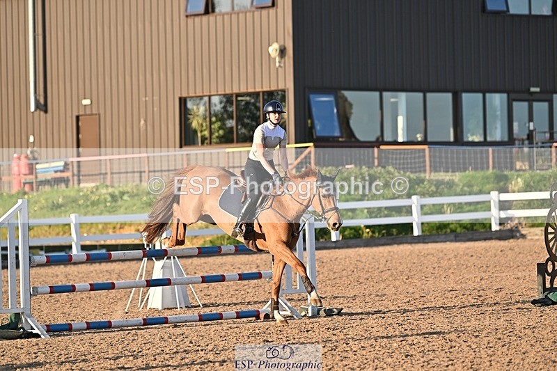 250429-192142-00871 - 100cm